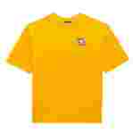 صورة Erkek Çocuk Gaspard Tişört