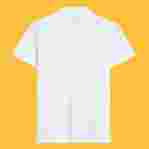 صورة Erkek Phoenix Polo