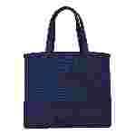 صورة Unisex Britbag Plaj Çantası