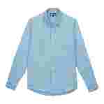 صورة Erkek Caroubis Gömlek