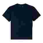 صورة Erkek Tareck Poulpes Tişört