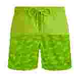 صورة Erkek Water Reactive Requin  Moorea Mayo