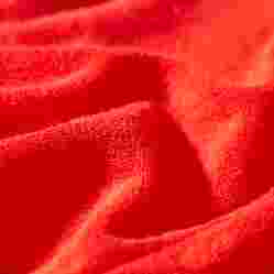 صورة Erkek Çocuk Goh Şort