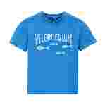 صورة Erkek Çocuk Tahiti Turtles Gabin Tişört