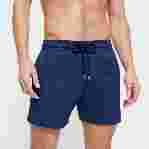 صورة Erkek Solid Moorise Mayo