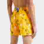 صورة Erkek Limited Edition Mistral Mayo