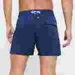 صورة Erkek Solid Moorise Mayo