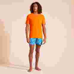 صورة Erkek Titan Tişört