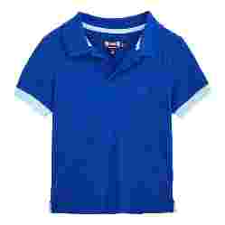 صورة Erkek Çocuk Pantin Polo