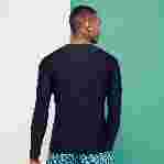 صورة Erkek Regular UV Korumalı Tişört