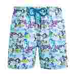 صورة Erkek French History Mahina Mayo