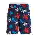 صورة Erkek Tortues Multicolores Okoa Mayo