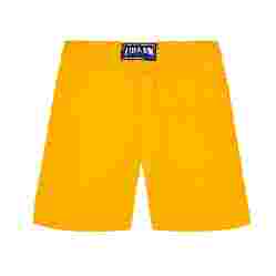 صورة Erkek Çocuk Water Reactive Starfish Art Jim Mayo