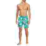 صورة Erkek Okorise Mayo