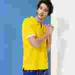 صورة Erkek Palatin Polo