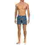 صورة Erkek Merise Mayo