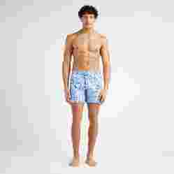 صورة Erkek Mistral Mayo