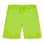 صورة Erkek Çocuk Water Reactive Requin Jim Mayo