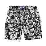 صورة Erkek Çocuk Tahiti Turtles Jirise Mayo