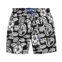 صورة Erkek Çocuk Tahiti Turtles Jirise Mayo