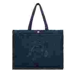 صورة Unisex Bernard Havlu Çanta