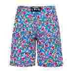 صورة Erkek Crabs & Shrimps Okohina Mayo