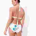 صورة Kadın Belle Des Champs Frisbee Bikini Altı