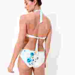 صورة Kadın Belle Des Champs Frisbee Bikini Altı