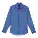 صورة Erkek Caracal Gömlek