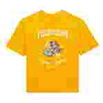 صورة Erkek Çocuk Gaspard Tişört