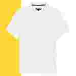 صورة Erkek Palatin Polo