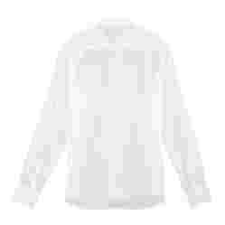 صورة Unisex Caracal Gömlek