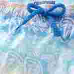 صورة Erkek Çocuk Tahiti Turtles Jihin Mayo