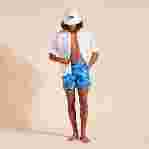 صورة Erkek Limited Edition Mistral Mayo