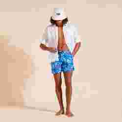 صورة Erkek Limited Edition Mistral Mayo