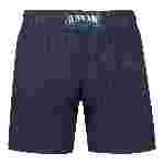 صورة Erkek Çocuk Bolido Bermuda