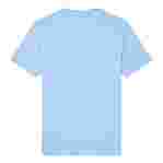 صورة Erkek Titan Tişört