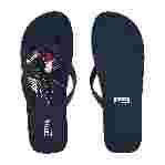 صورة Erkek Copp Cocorico Terlik