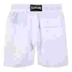 صورة Erkek Çocuk Bahami Bermuda