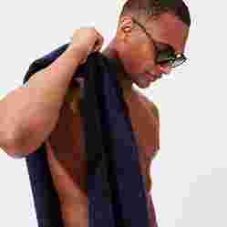 صورة Unisex Santah Plaj Havlusu