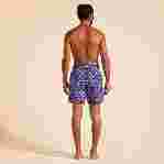 صورة Erkek Mini Stars Moorea Mayo