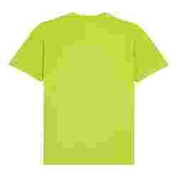 صورة Erkek Turtle Logo Portisol Tişört