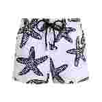 صورة Erkek Starlette Manta Mayo