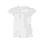 صورة Kız Çocuk Galice Elbise