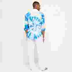 صورة Erkek Pacha Pantolon