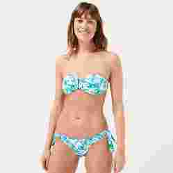 صورة Kadın Orchidees Flamme Bikini Altı