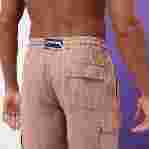 صورة Erkek Baie Bermuda