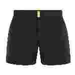 صورة Erkek Midnight Mayo