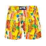 صورة Erkek Merise Sunny Streets Mayo