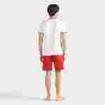 صورة Erkek Portisol Tişört